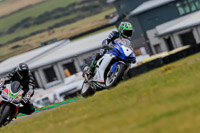 PJ-Motorsport-2019;anglesey-no-limits-trackday;anglesey-photographs;anglesey-trackday-photographs;enduro-digital-images;event-digital-images;eventdigitalimages;no-limits-trackdays;peter-wileman-photography;racing-digital-images;trac-mon;trackday-digital-images;trackday-photos;ty-croes